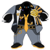Mammon Suit.png