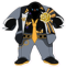 Mammon Suit.png