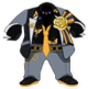 Mammon Suit.png