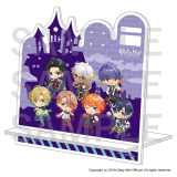 Manhattan Roll Ice Cream 2021 Chibi Acrylic Accessory Stand.png