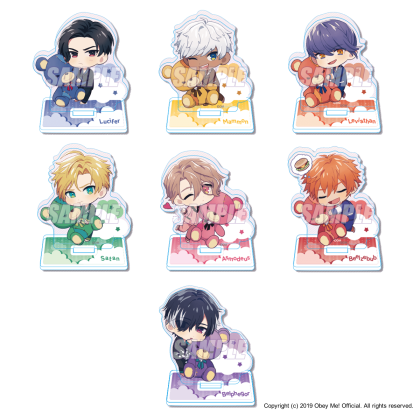 Seven Brothers 2023 Chibi Acrylic Stands (7).png