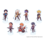 Seven Brothers 2025 Chibi Acrylic Stands (7).png