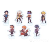 Seven Brothers 2025 Chibi Acrylic Stands (7).png