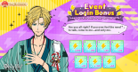 Exciting Inn-cidents! Login.png