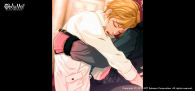 House of L New - Just Wait Until You See These! 2.png