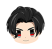 Lucifer Icon.png