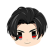 Lucifer Icon.png