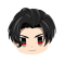 Lucifer Icon.png
