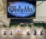 Mixx Garden Decorations 2.png