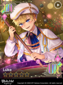 To Protect You (NB) Locked.png