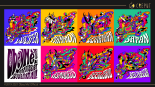 CREPUT Psychedelic Designs.png