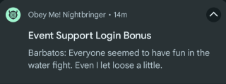 Devil's Water Panic! Login (NB) Notification 6.png