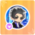 Hero Chibi Lucifer (NB) icon item.png