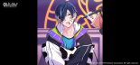 House of Lamentation (New)(8) - Just Wait Until You See These! 5.png