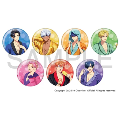 Loft Happy Devil Day 2021 Can Badges (7).png