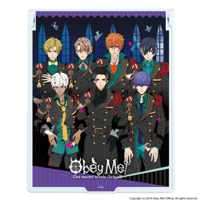 Seven Brothers 2021 Compact Mirror.png