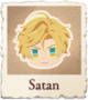 WW Satan icon.png