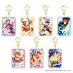 Animate 2024 Card Art Acrylic Keychains (7).png