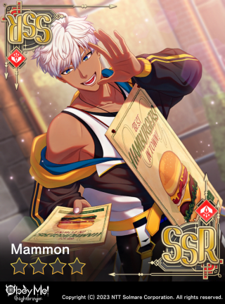 Best Breakfast Recipes (NB) Card Art