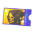 Demon Voucher Reward.png