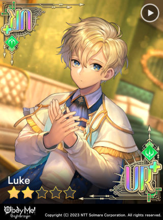 Hanging Out at Home (NB) Card Art