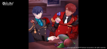 House of Lamentation (New)(8) - Noise Complaint 1.png
