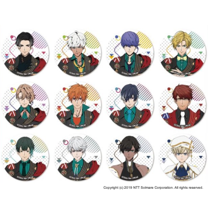 Princess Cafe 2021 Can Badges (12).png
