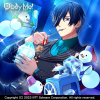 The Snowmen Want to Play (NB) Devilgram.png