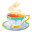 Barbatos's Tea Reward.png