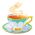 Barbatos's Tea Reward.png