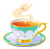 Barbatos's Tea Reward.png