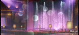 Glitzy Stage orbs.png