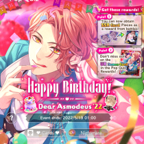 Happy Birthday! Dear Asmodeus '22.png