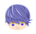 Leviathan Icon.png