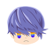 Leviathan Icon.png