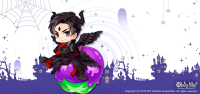 upload "Lucifer and Poison Apple.png"