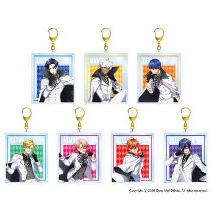 Seven Brothers 2023 Valentine Phantom Thief Big Acrylic Keychains (7).png