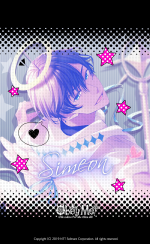 Simeon Birthday Wallpaper (2021).png