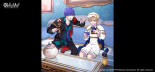 The Angels - The Battle of Virtues.png