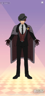 Diavolo's Suit.png