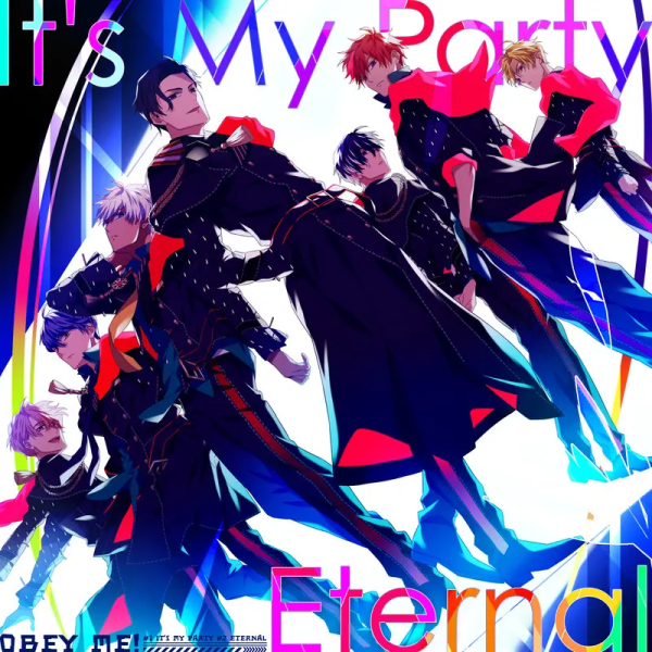 File:Ending themes by the Obey Me! Boys.png
