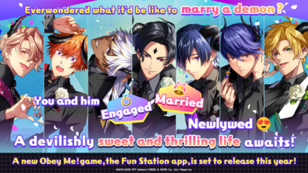 New App Promo Image.png
