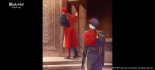 No Big Brothers Allowed (New)(4) (NB) - I Guess We'll Never Know.png