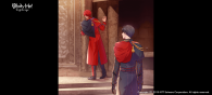 No Big Brothers Allowed (New)(4) (NB) - I Guess We'll Never Know.png