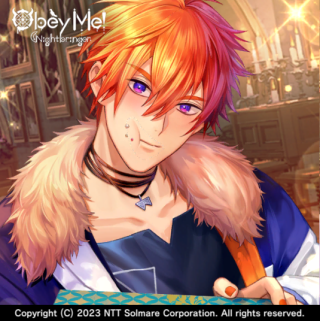 Our Sweet Time Together (NB) Devilgram.png