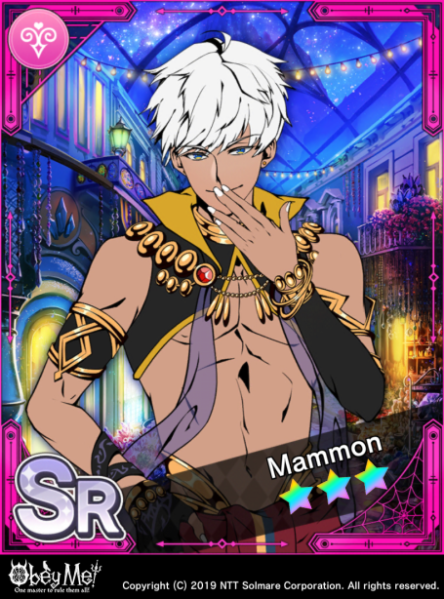 File:The Great Color of Mammon Unlocked.png