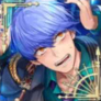 Wanna Carve Some Ice - (NB) Mini.png