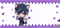 Cat Butler Belphegor.png