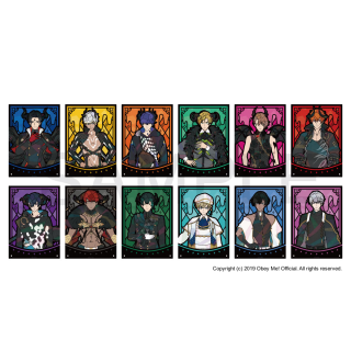 Chara Stained 2021 Acrylic Art Panels (12).png