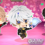 Chibi Solomon Halloween Look.png